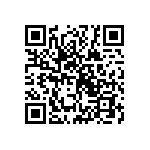 2220J0100823FCT QRCode