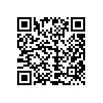 2220J0100823JXT QRCode