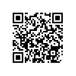 2220J0100824KXR QRCode