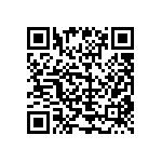 2220J0160100FFT QRCode