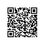 2220J0160100JFT QRCode