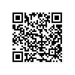 2220J0160100KCR QRCode