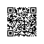 2220J0160100KCT QRCode