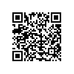 2220J0160102JCT QRCode