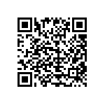 2220J0160103JFT QRCode