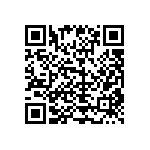 2220J0160103KCT QRCode