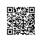 2220J0160103KDT QRCode