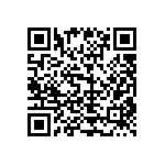 2220J0160103KFR QRCode