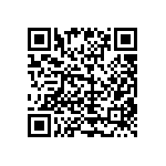 2220J0160103KFT QRCode