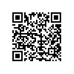 2220J0160104MXR QRCode