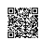 2220J0160105JXT QRCode