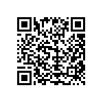 2220J0160105KXR QRCode