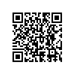 2220J0160120FFR QRCode