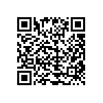 2220J0160120JCT QRCode