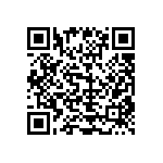 2220J0160121JFR QRCode