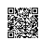 2220J0160121JFT QRCode