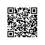 2220J0160123KFT QRCode