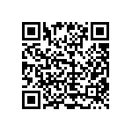 2220J0160123MDT QRCode