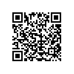 2220J0160124GFR QRCode