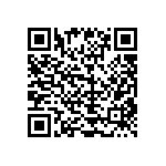 2220J0160124JCT QRCode