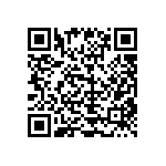 2220J0160124JDT QRCode