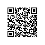 2220J0160124JXT QRCode