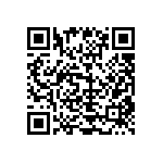 2220J0160124KFR QRCode