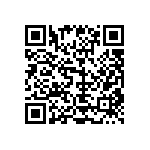 2220J0160125MXR QRCode