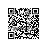 2220J0160150FCT QRCode