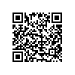 2220J0160150FFT QRCode