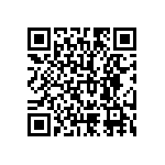 2220J0160150KCR QRCode