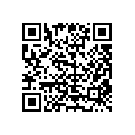 2220J0160151GCT QRCode