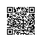 2220J0160151KCR QRCode