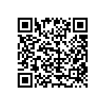 2220J0160152KFT QRCode