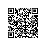 2220J0160153GCR QRCode