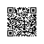 2220J0160153JDT QRCode