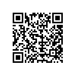 2220J0160153JXR QRCode