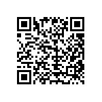 2220J0160153JXT QRCode