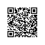 2220J0160153KDT QRCode