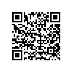 2220J0160153KXR QRCode