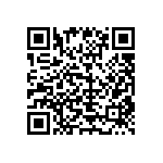 2220J0160154FFT QRCode