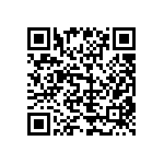 2220J0160180JFR QRCode