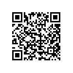 2220J0160182FCR QRCode