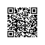 2220J0160182KCT QRCode