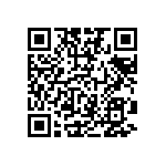 2220J0160182KFT QRCode