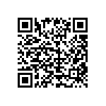 2220J0160183FFT QRCode