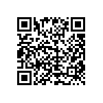 2220J0160183GCT QRCode