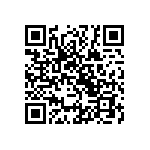 2220J0160183GFT QRCode