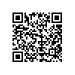 2220J0160183MXR QRCode