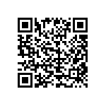 2220J0160184FCT QRCode